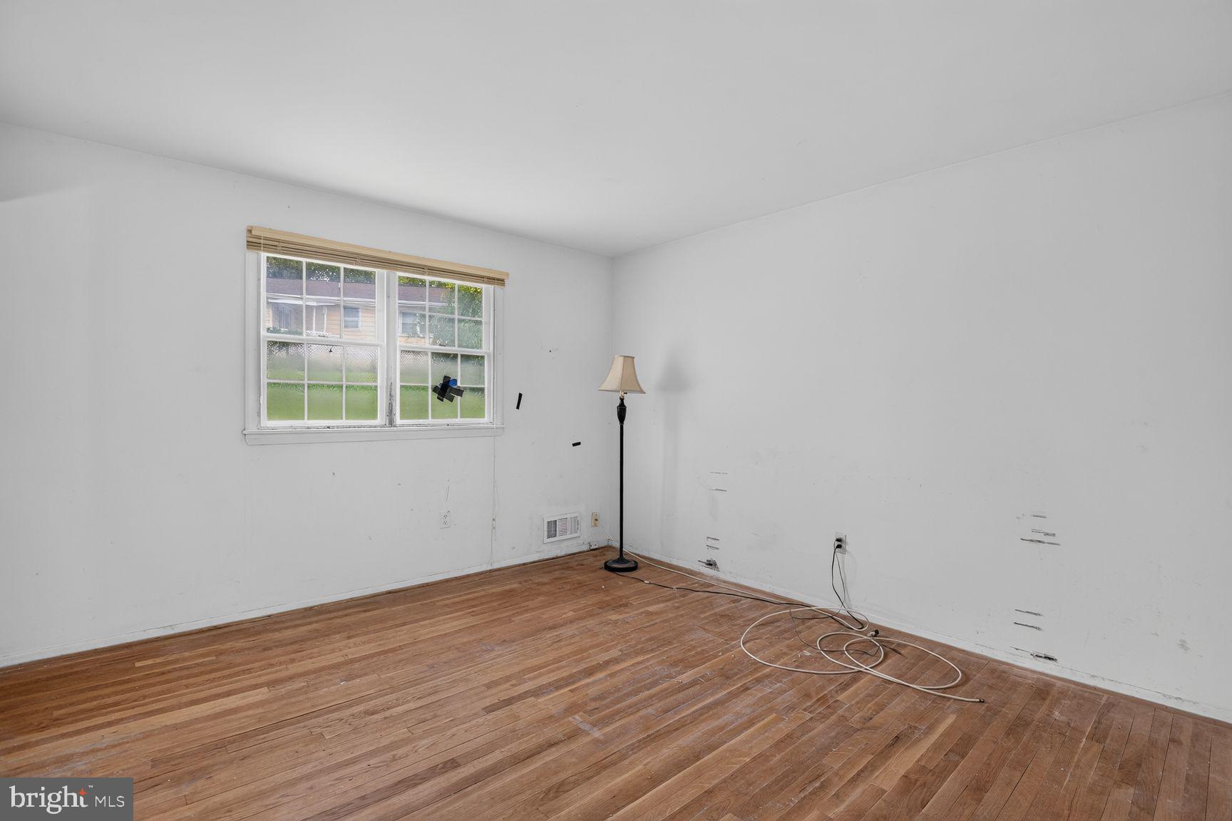 FAIRKNOLL - Residential