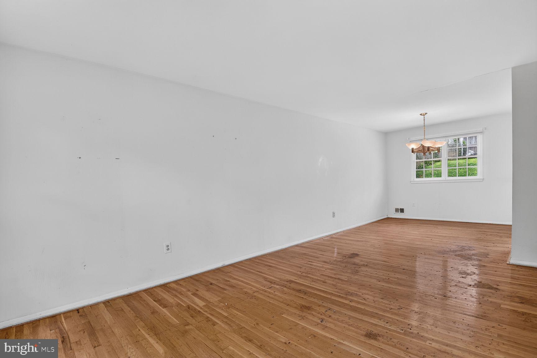 FAIRKNOLL - Residential