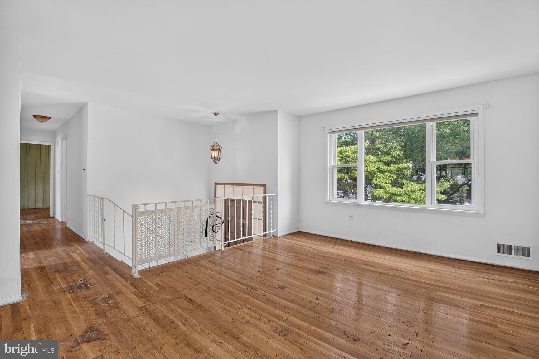 FAIRKNOLL - Residential