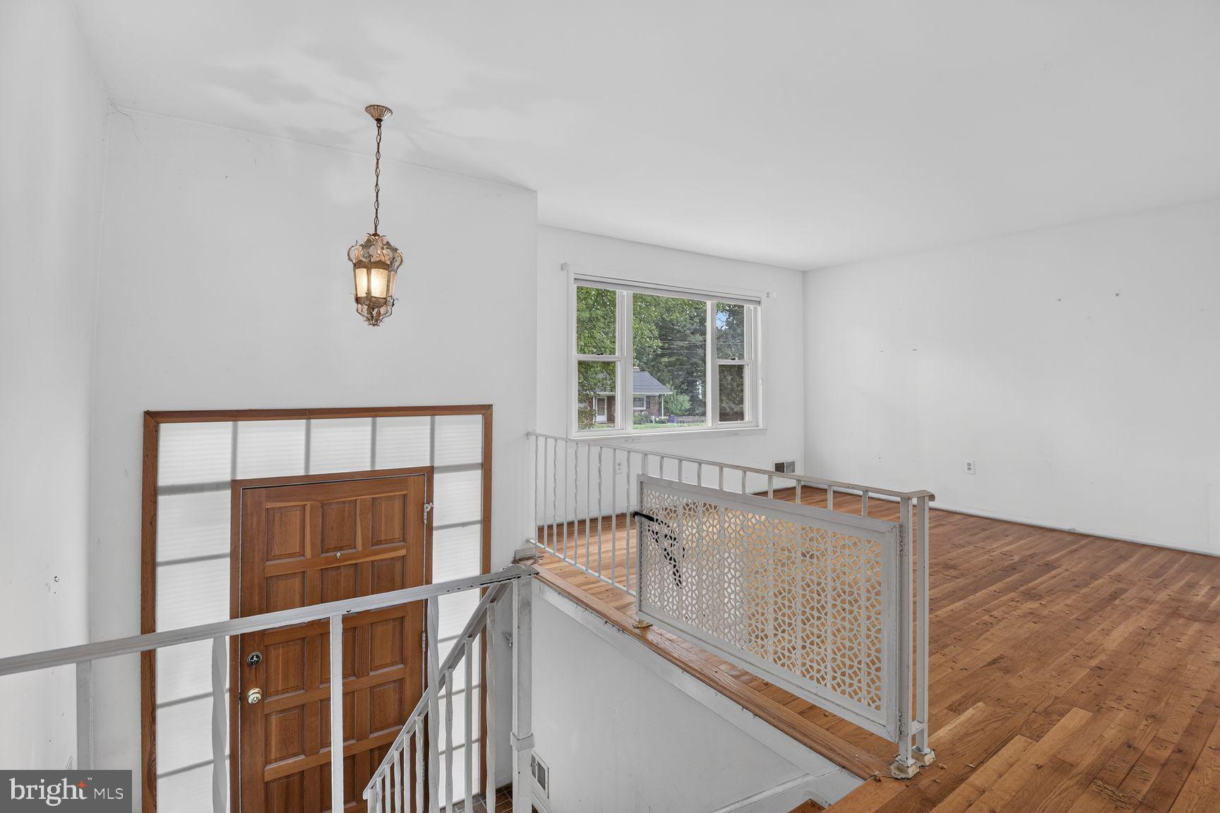 FAIRKNOLL - Residential