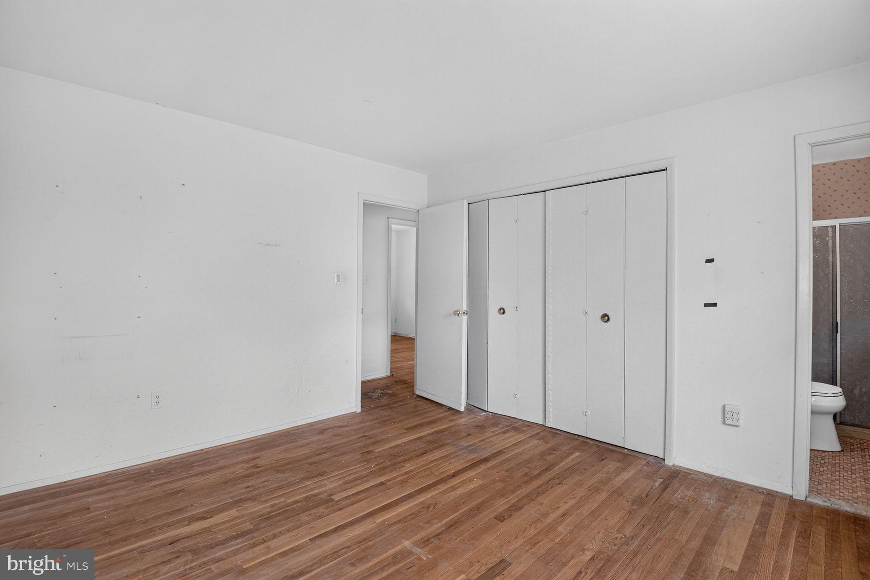 FAIRKNOLL - Residential