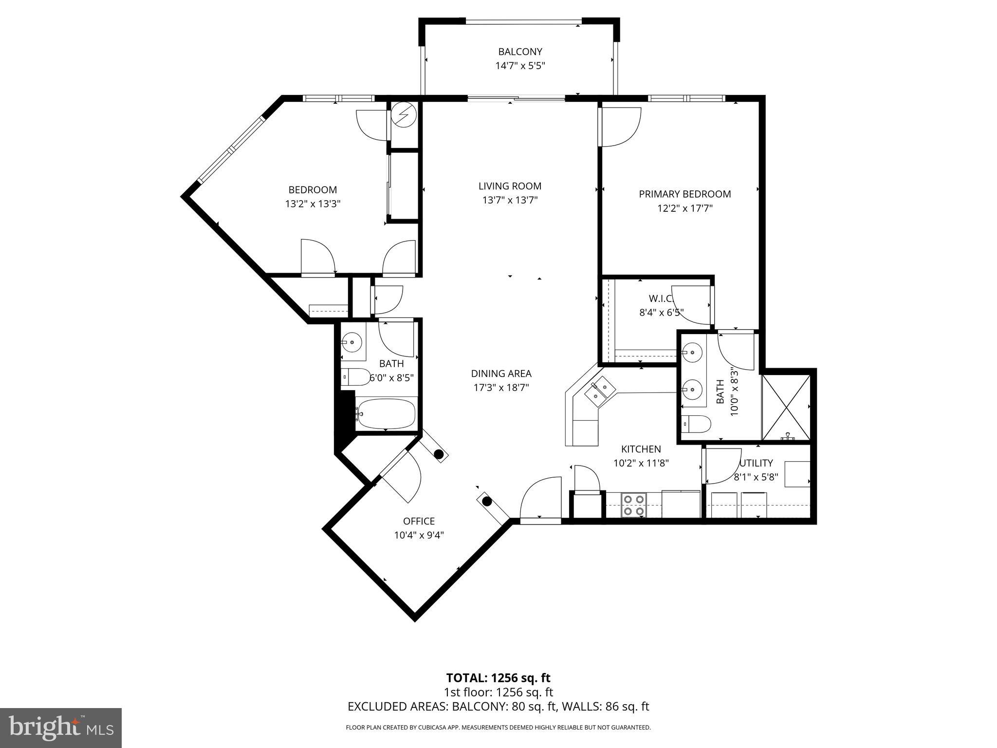 THE VILLAGE AT WAUGH CHAPEL - Residential