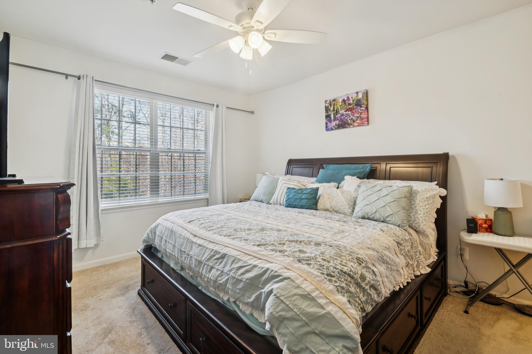 THE VILLAGE AT WAUGH CHAPEL - Residential