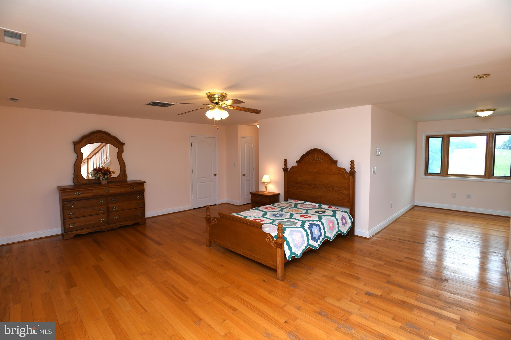 BARNESVILLE OUTSIDE - Residential