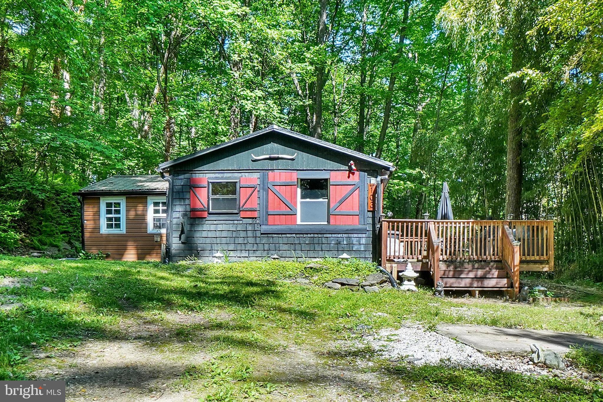 SOUTH EASTERN YORK CO - Residential