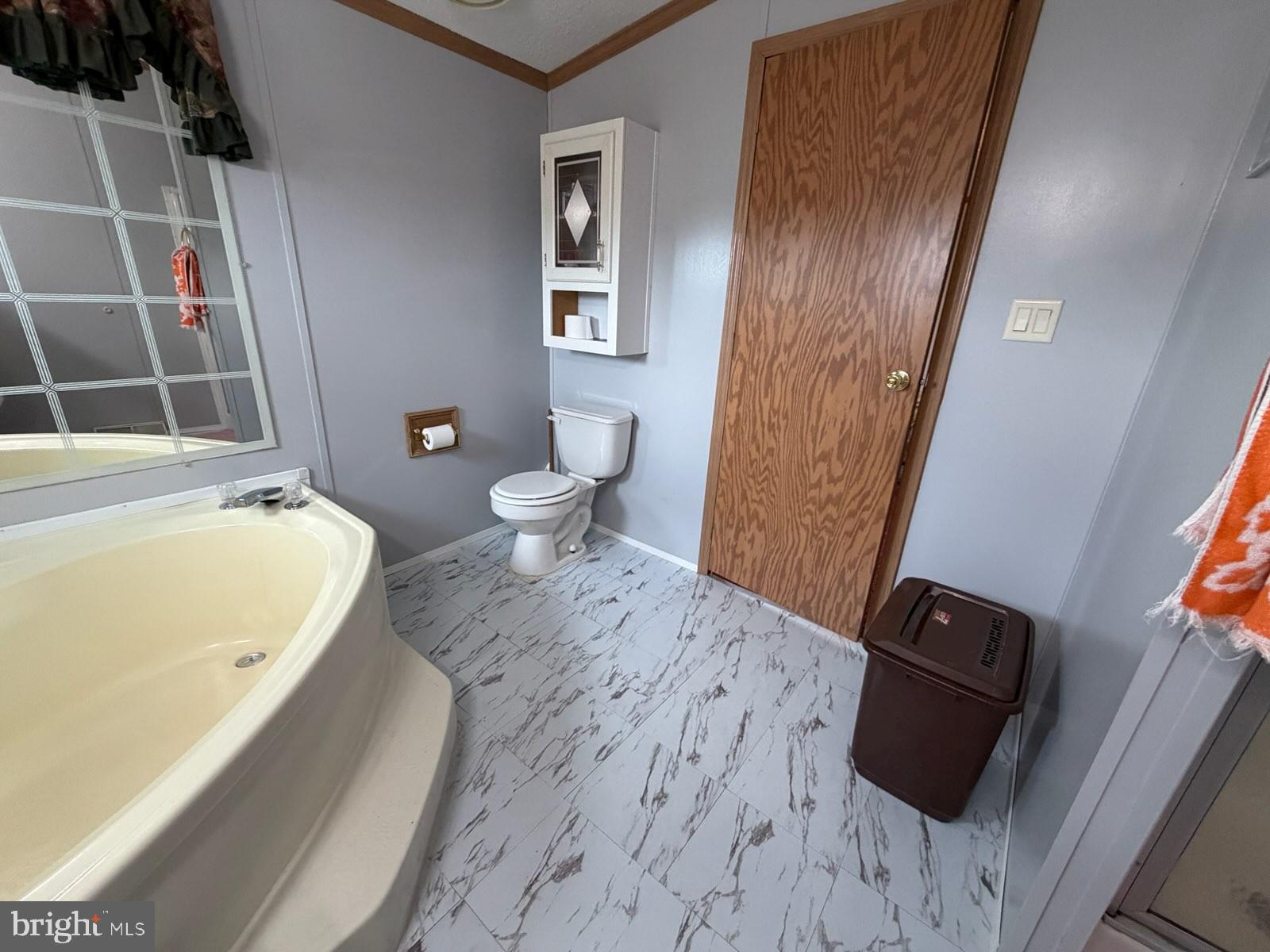 PHEASANT RIDGE - Residential
