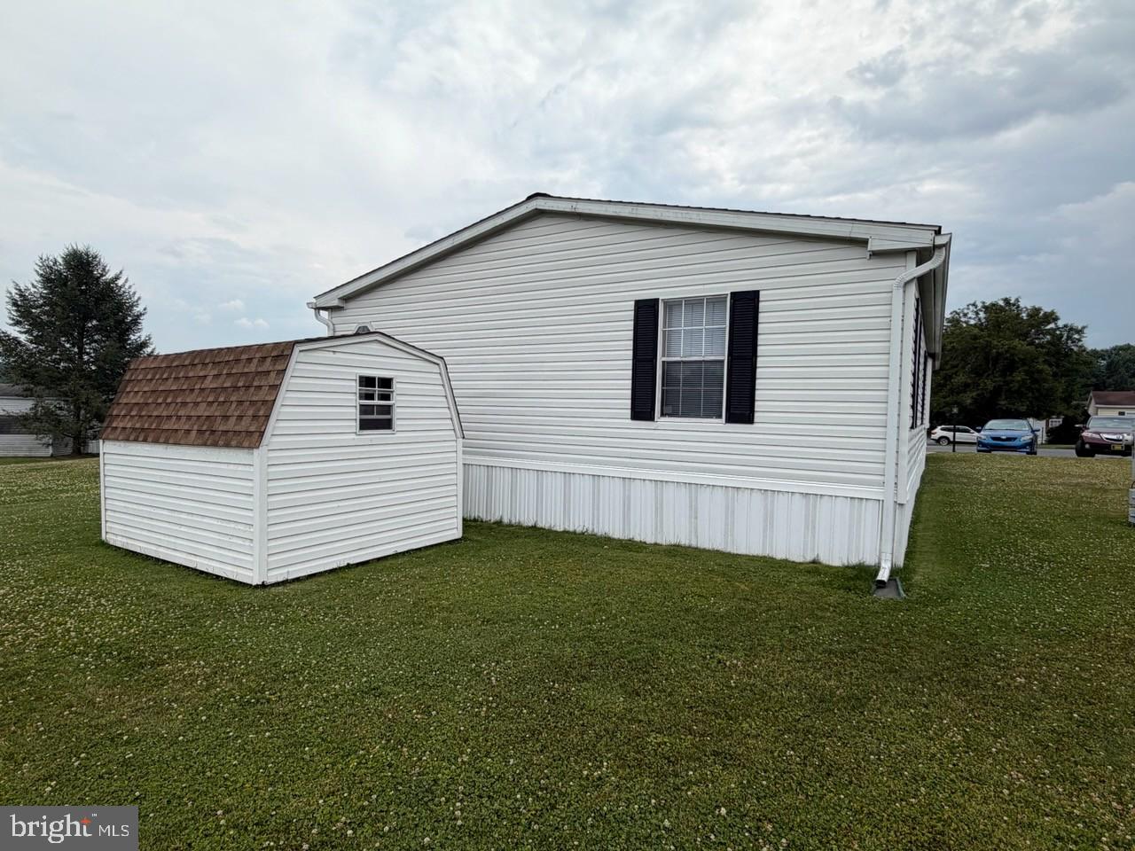 PHEASANT RIDGE - Residential