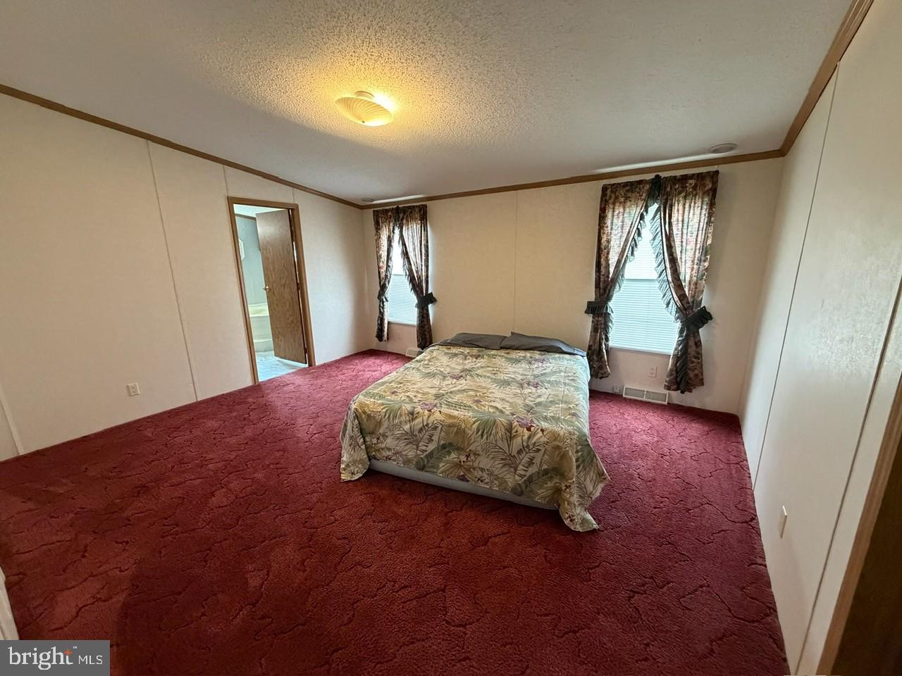 PHEASANT RIDGE - Residential