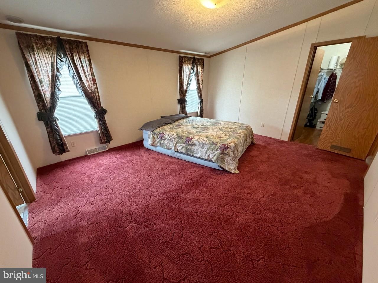 PHEASANT RIDGE - Residential