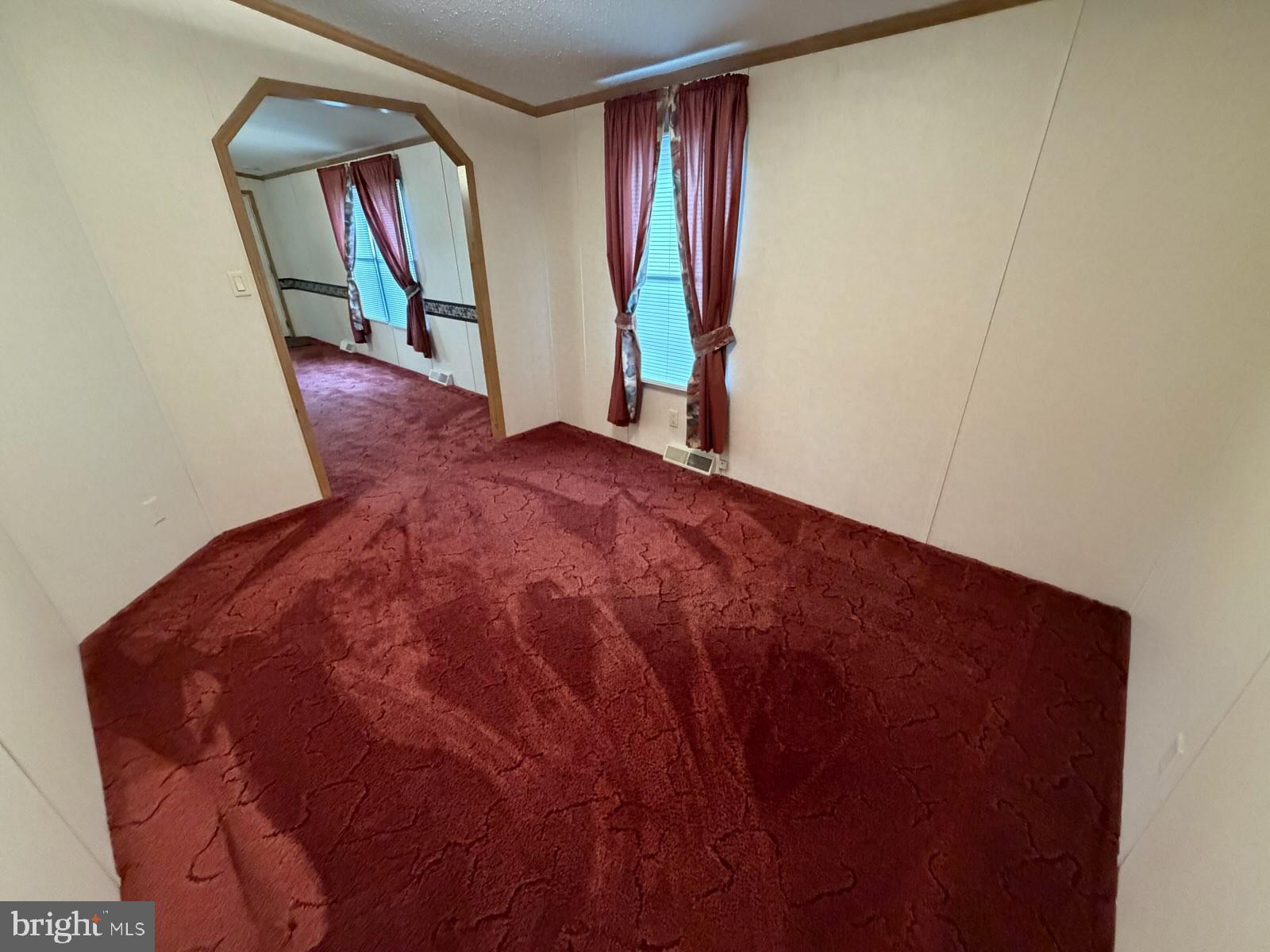 PHEASANT RIDGE - Residential