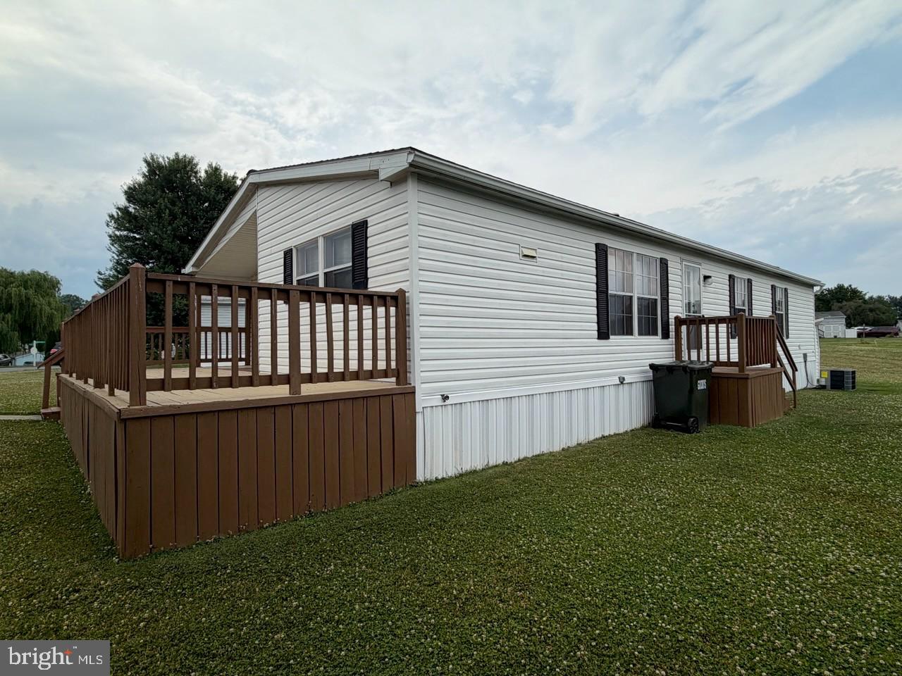 PHEASANT RIDGE - Residential