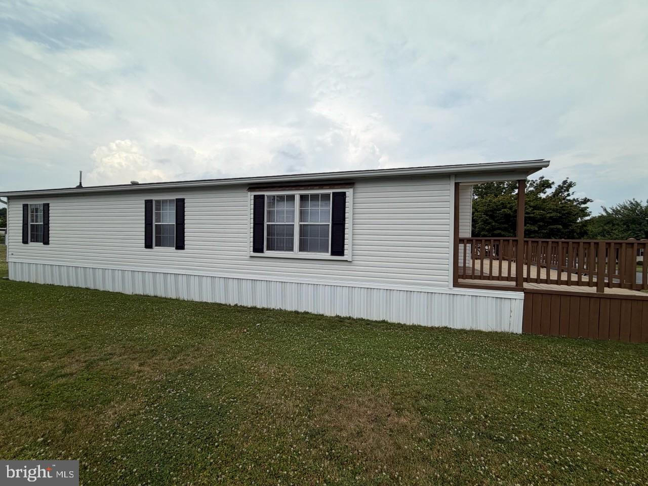 PHEASANT RIDGE - Residential