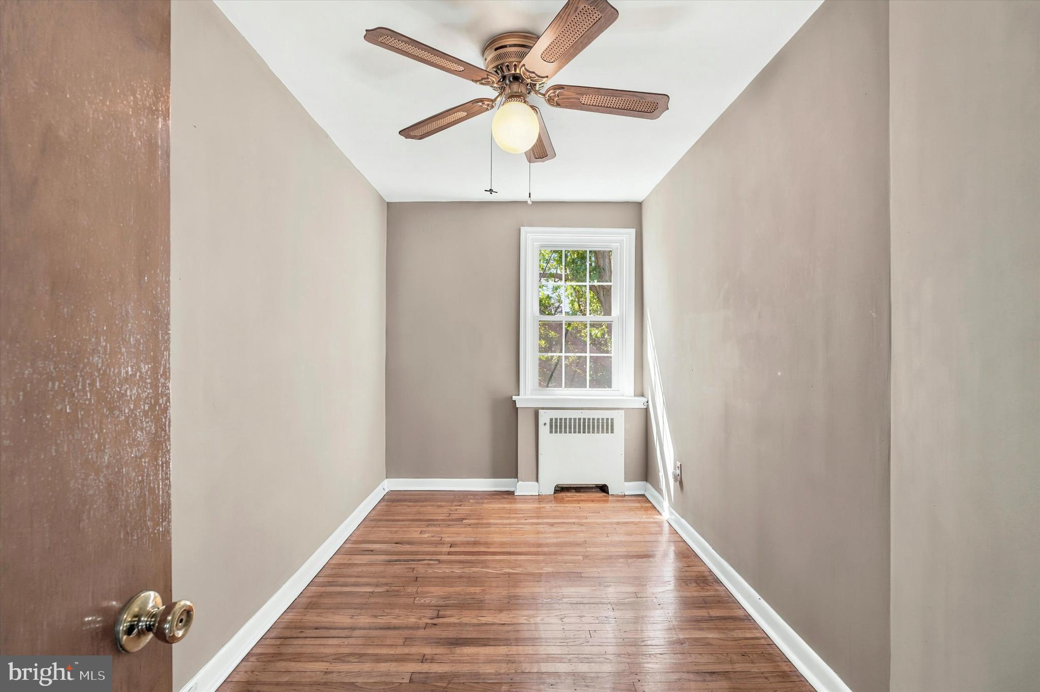 DREXEL HILL - Residential