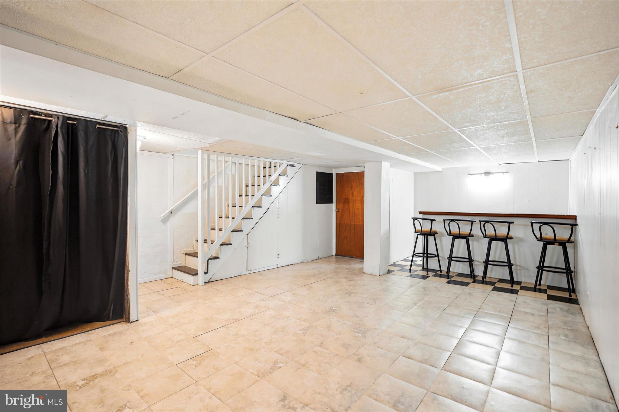 DREXEL HILL - Residential