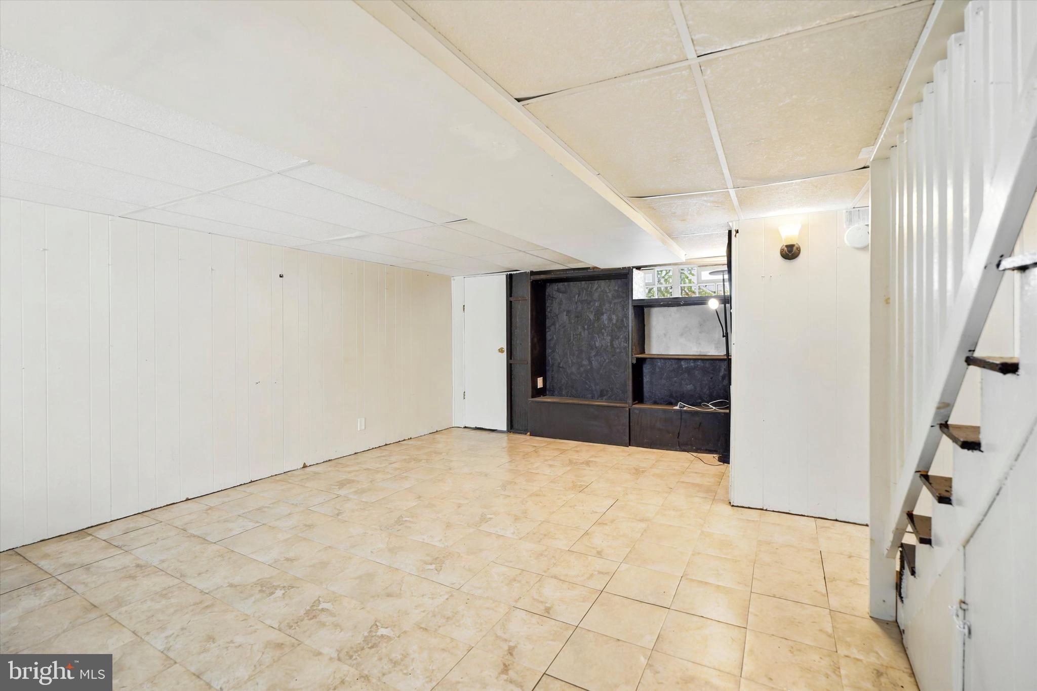 DREXEL HILL - Residential
