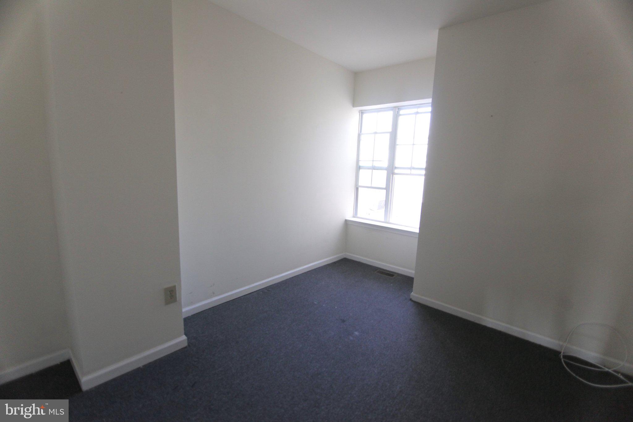 TEMPLE UNIVERSITY - Residential
