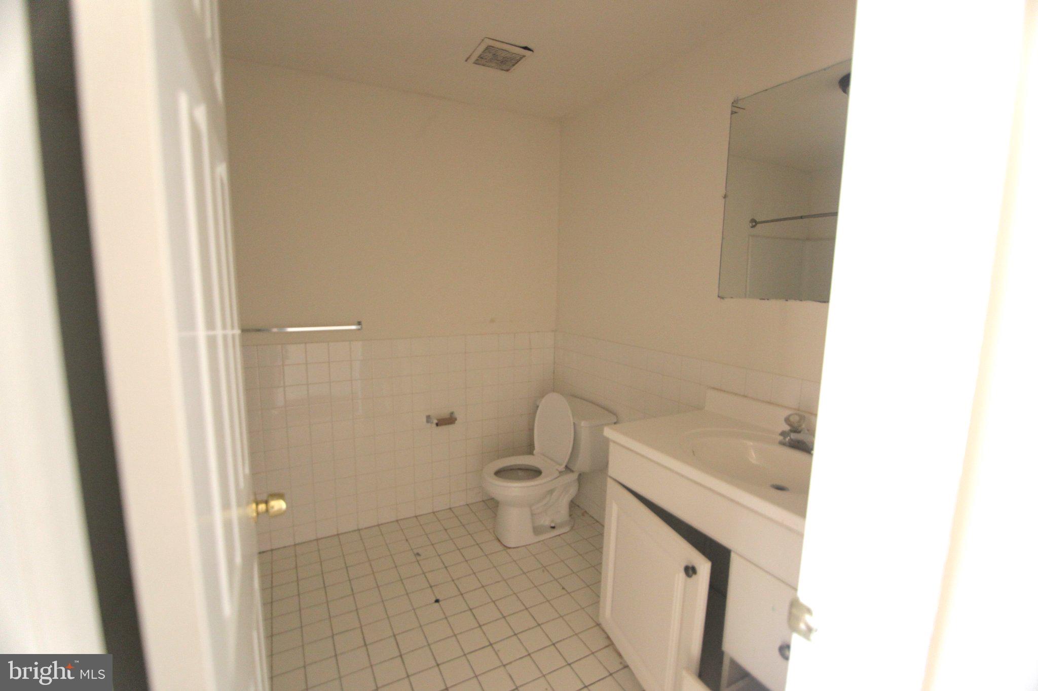 TEMPLE UNIVERSITY - Residential