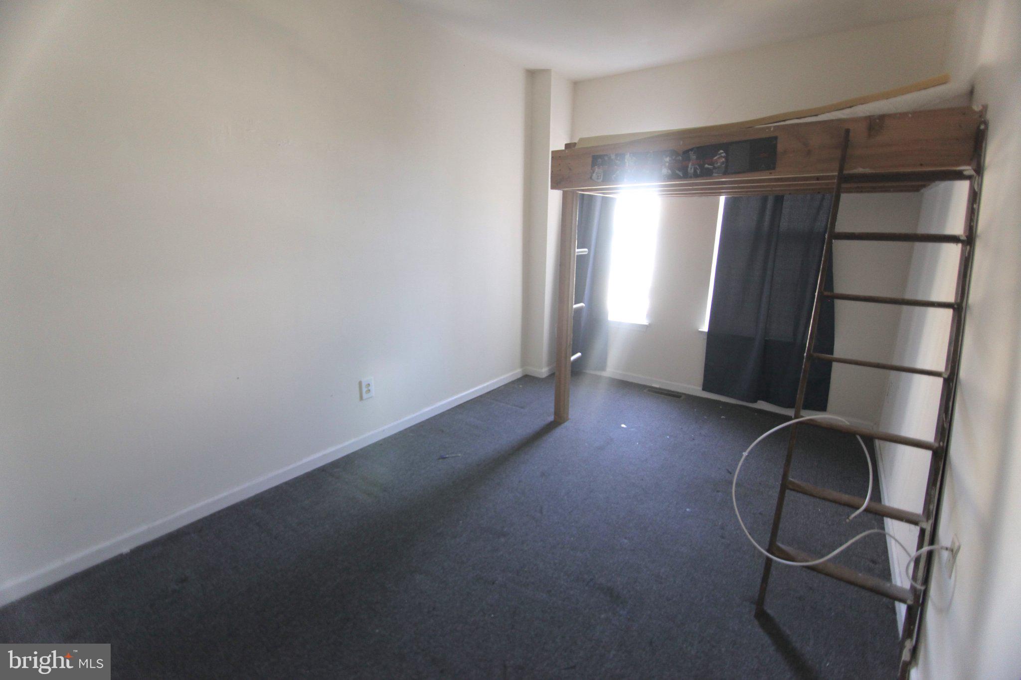 TEMPLE UNIVERSITY - Residential