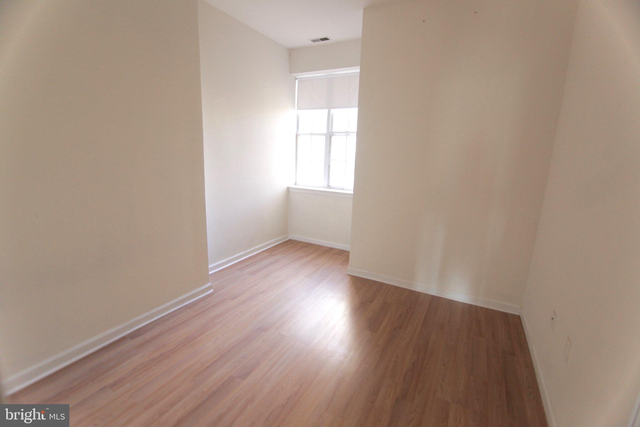 TEMPLE UNIVERSITY - Residential