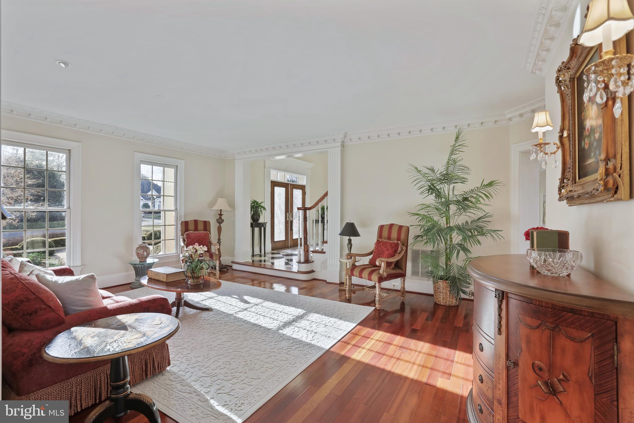 BRYAN POND - Residential