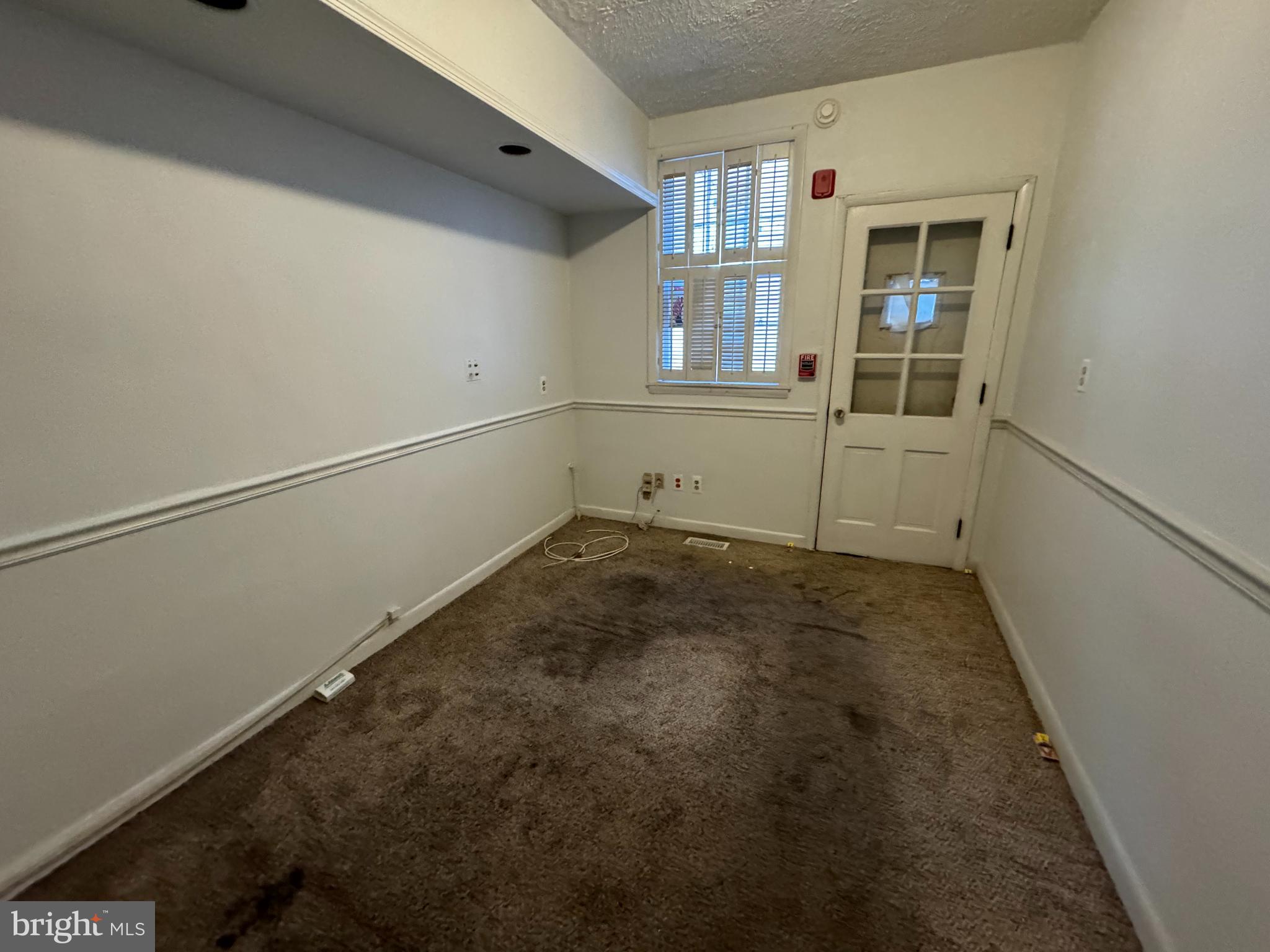 OLD CITY - Commercial Sale