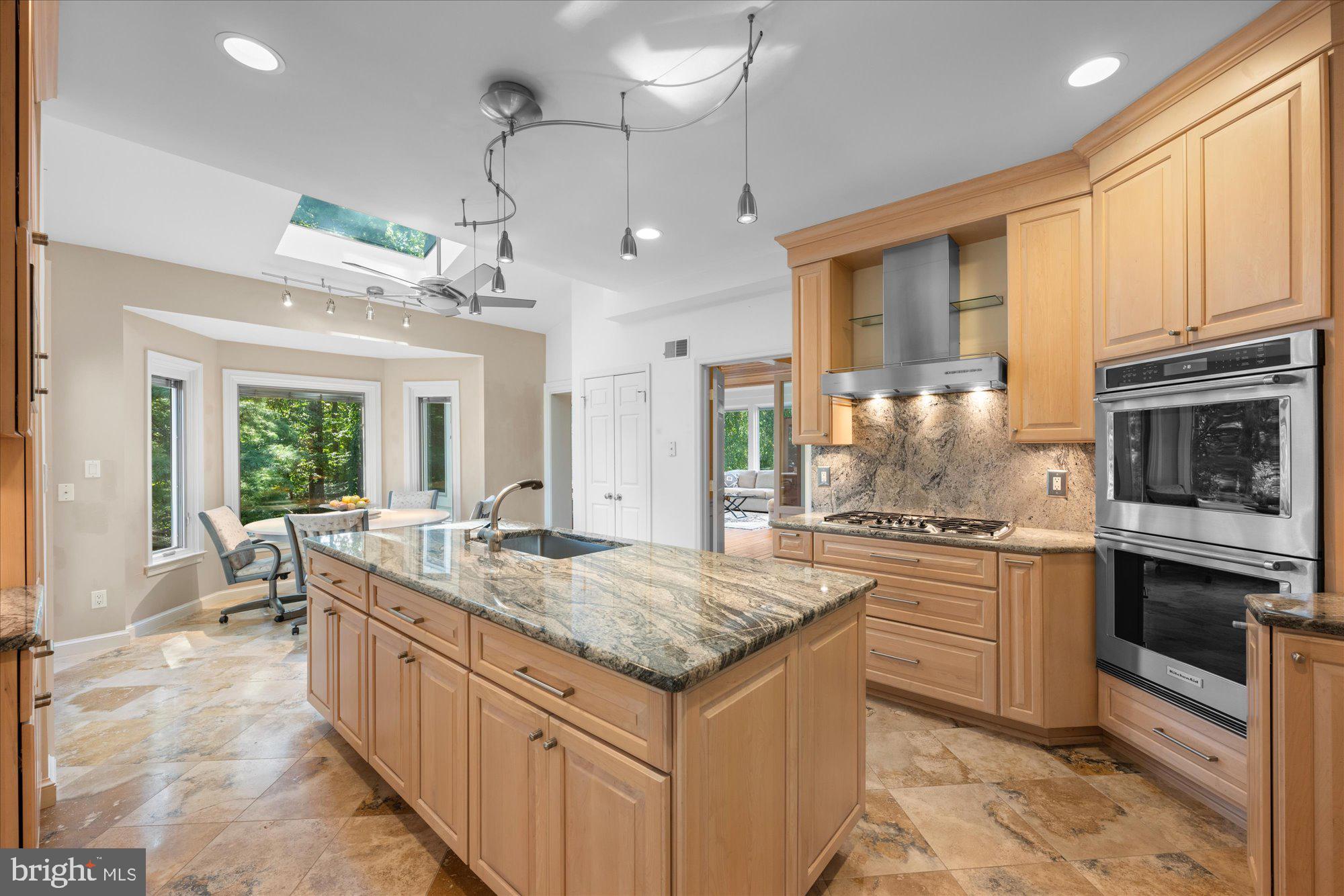 LAKE NORMANDY ESTATES - Residential