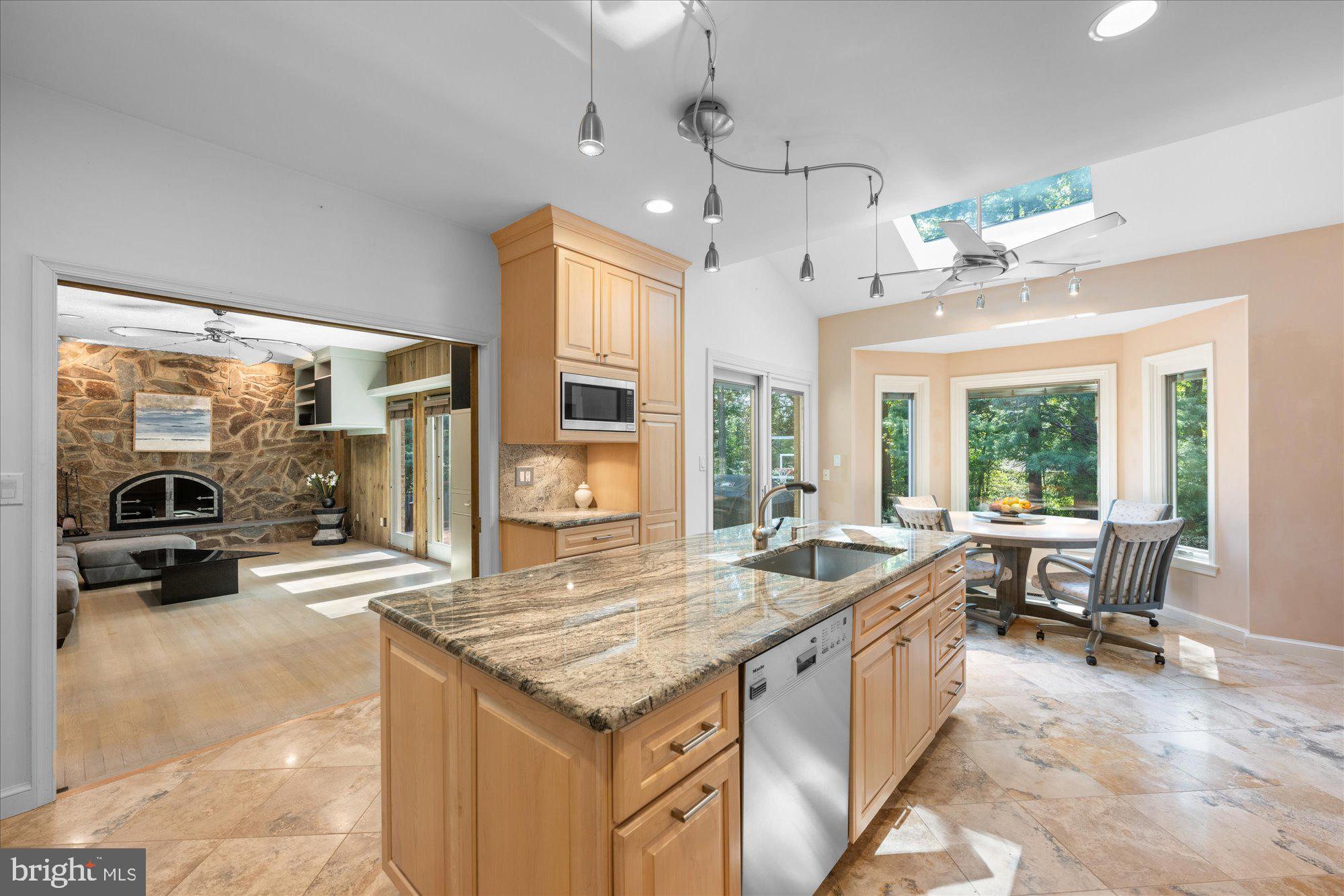 LAKE NORMANDY ESTATES - Residential