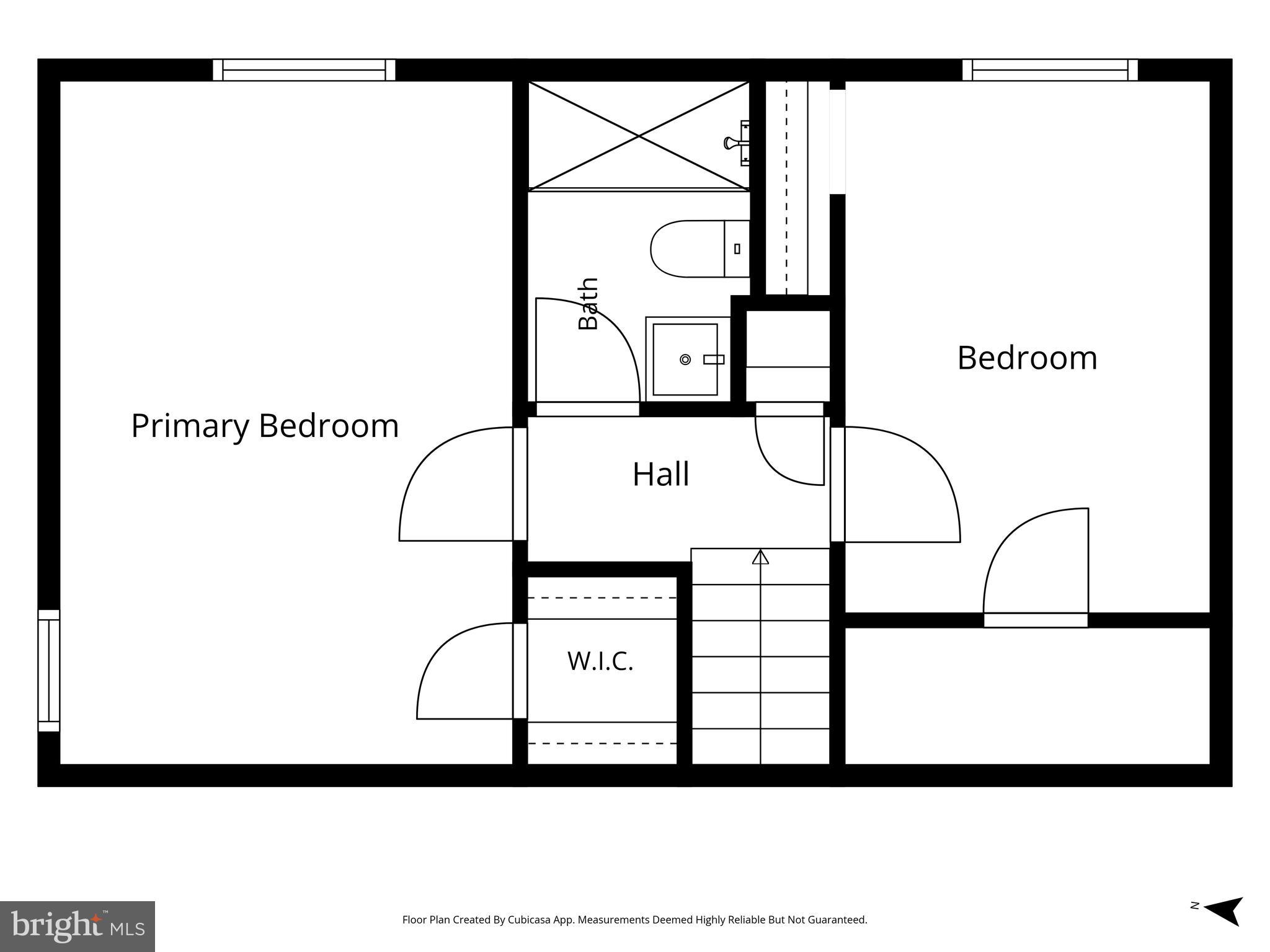 DALE CITY - Residential