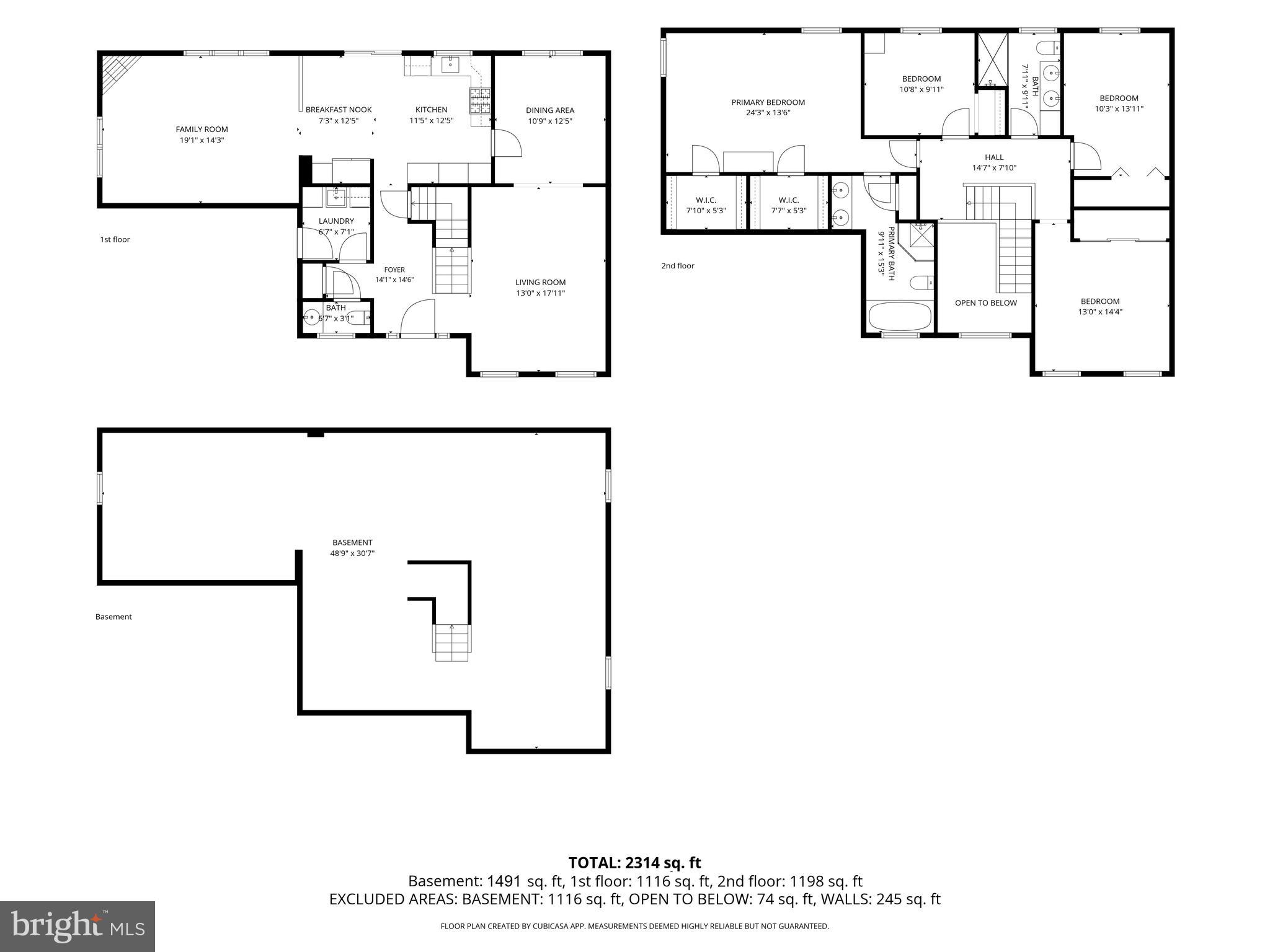 HAMMERSMITH FARM - Residential