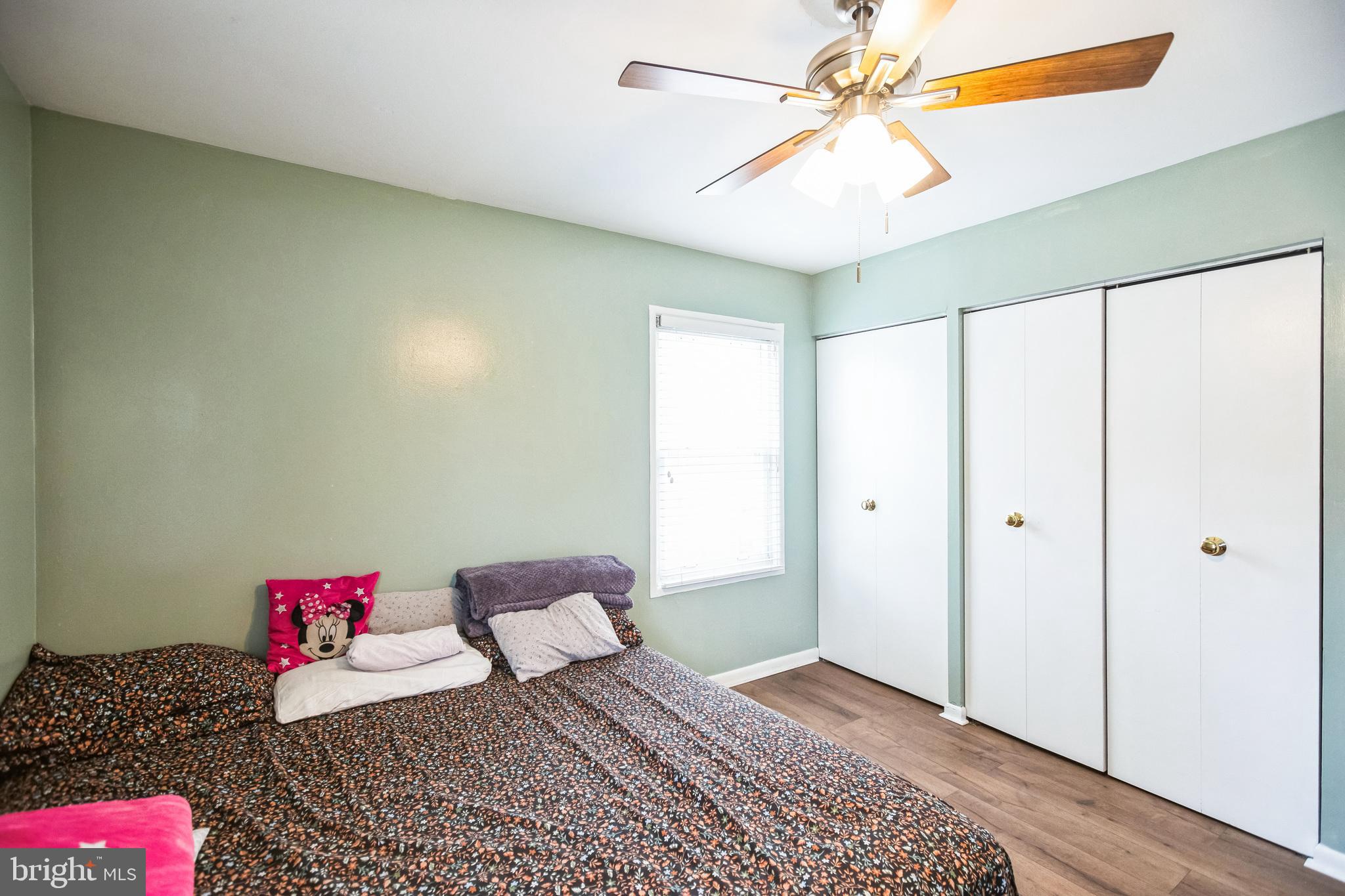 SEABROOK PARK ESTATES - Residential