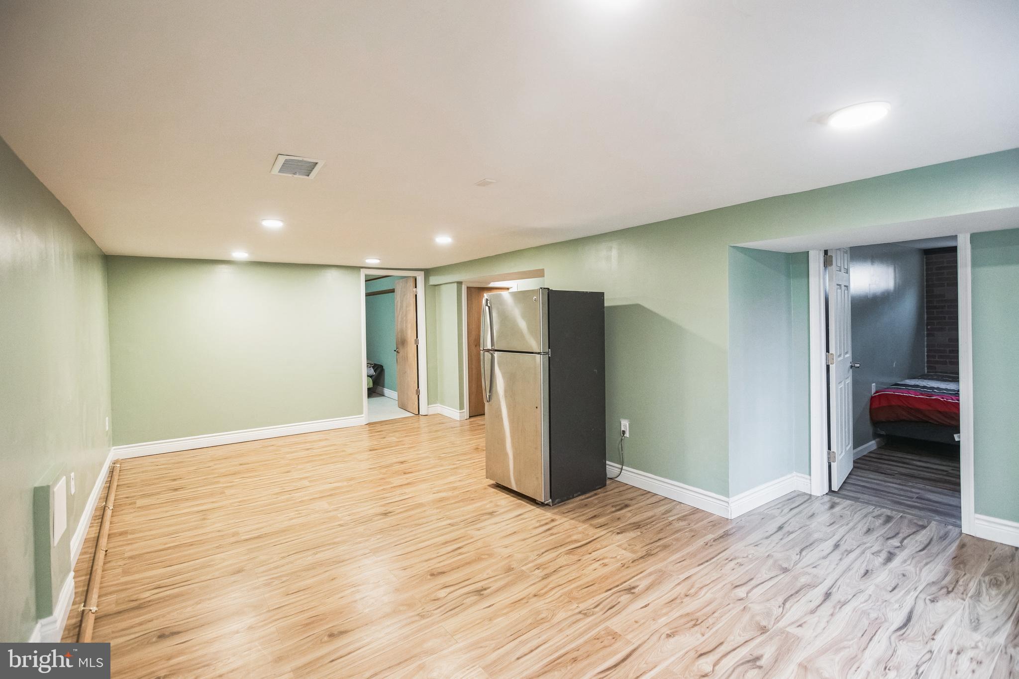 SEABROOK PARK ESTATES - Residential
