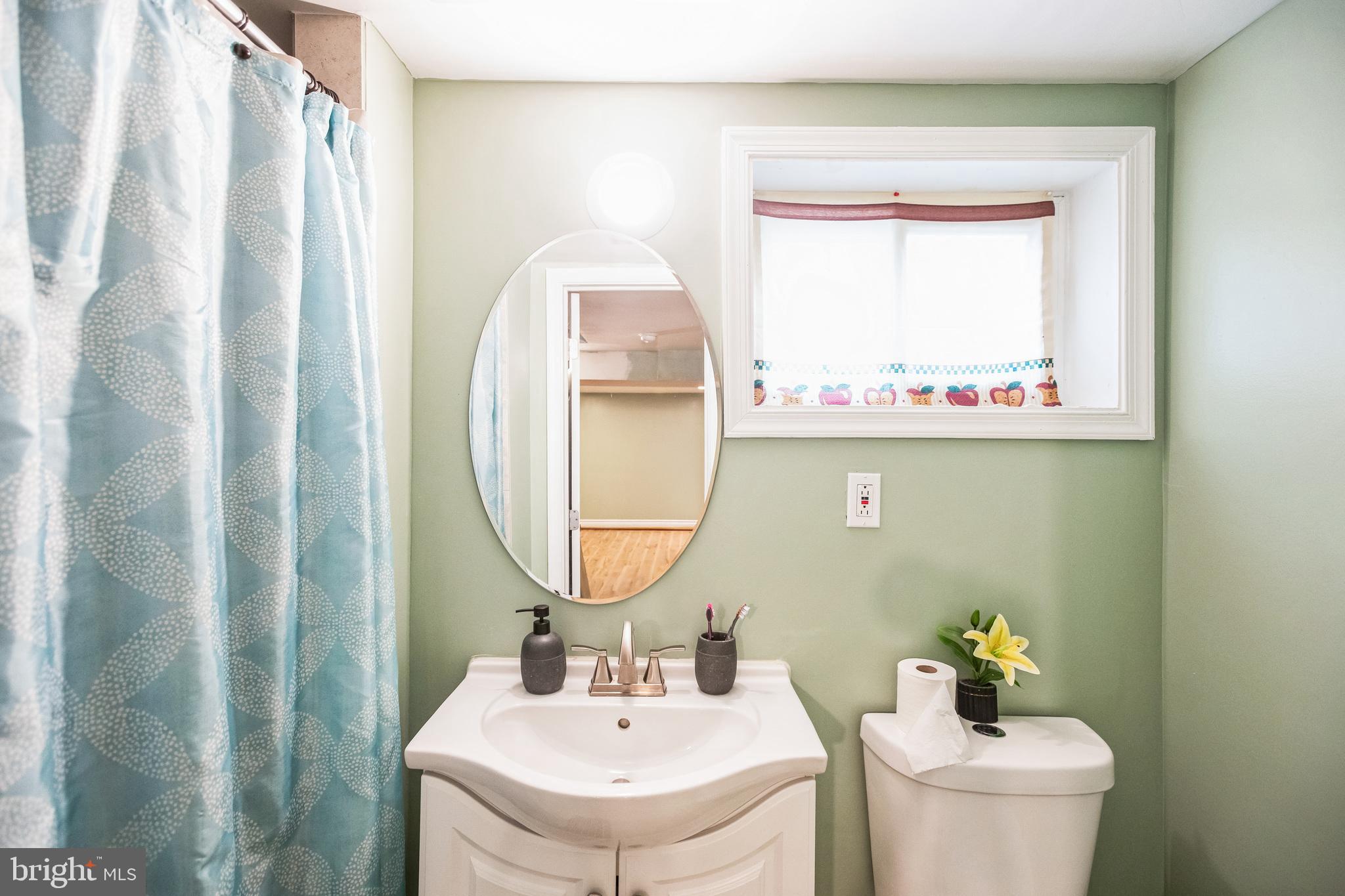SEABROOK PARK ESTATES - Residential