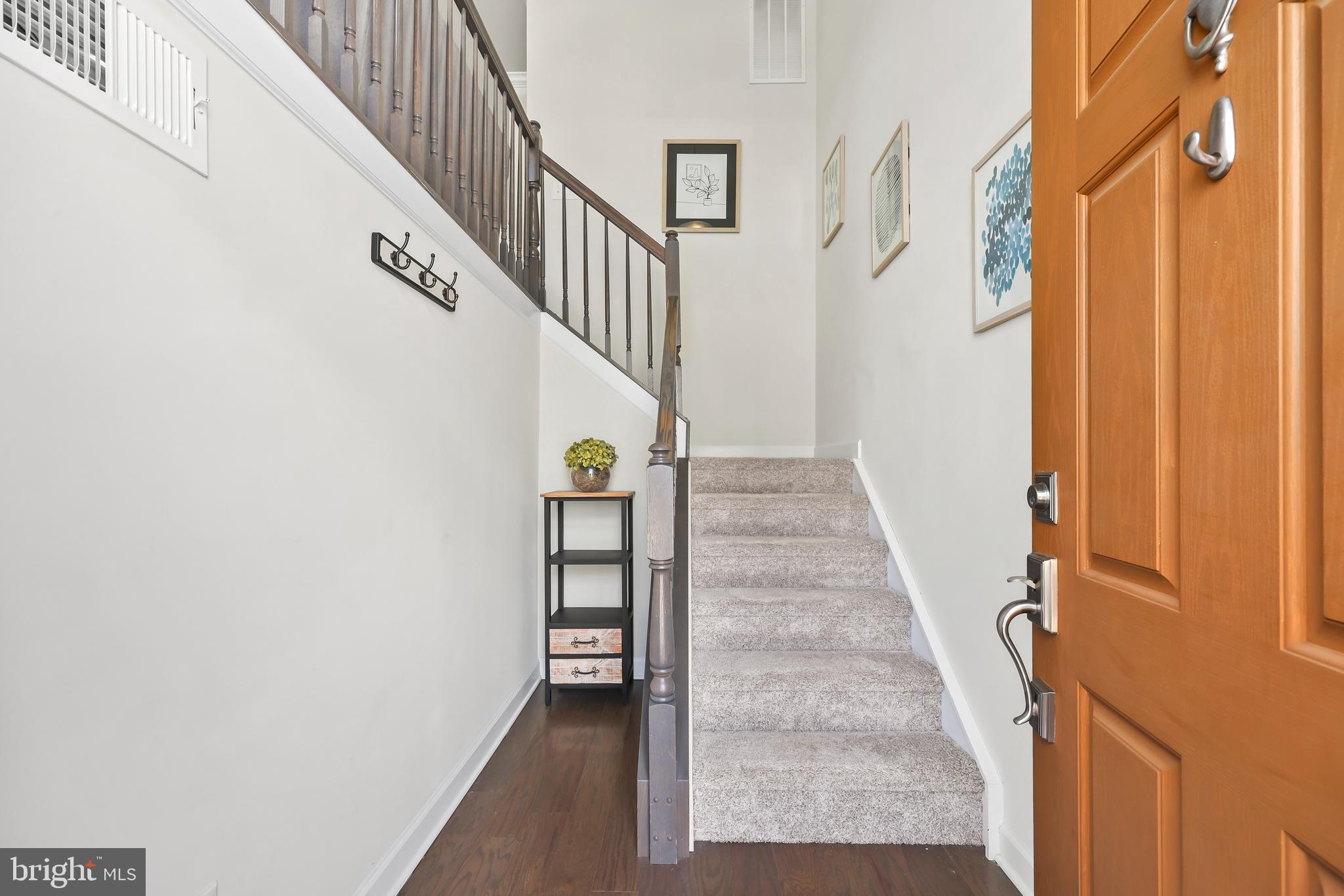 BELMONT RUN - Residential
