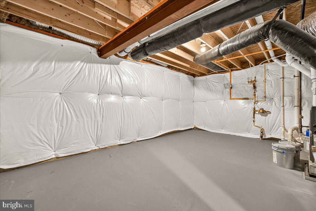 SYCAMORE RIDGE - Residential Lease
