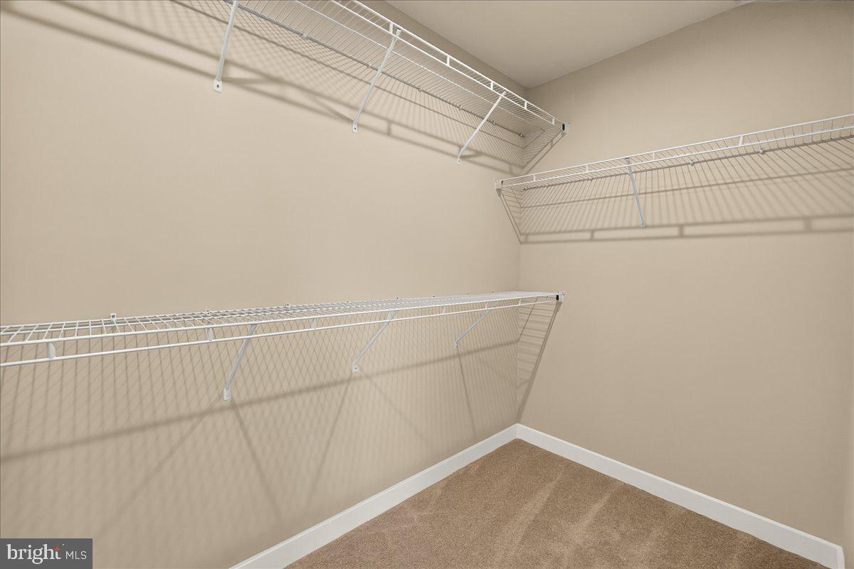 SYCAMORE RIDGE - Residential Lease