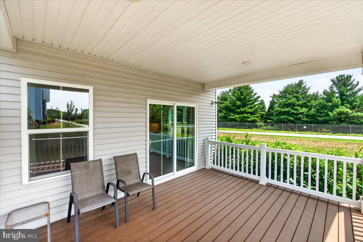 SYCAMORE RIDGE - Residential Lease