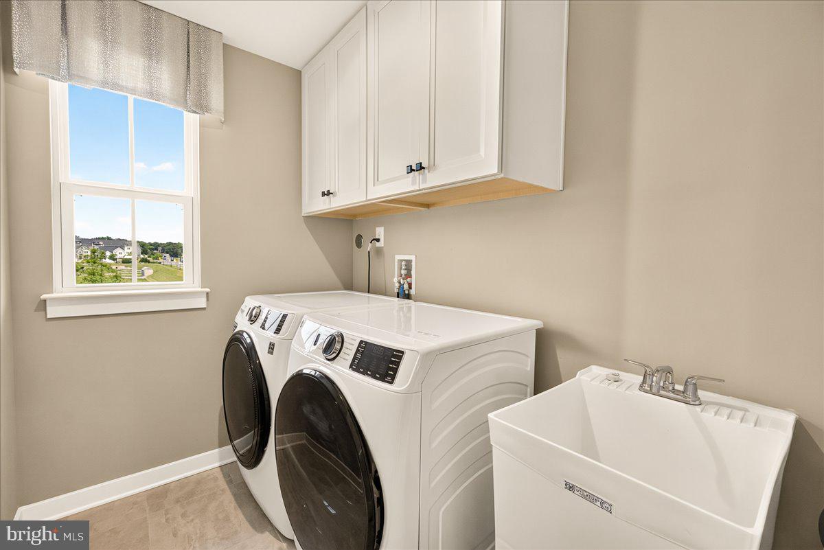 SYCAMORE RIDGE - Residential Lease
