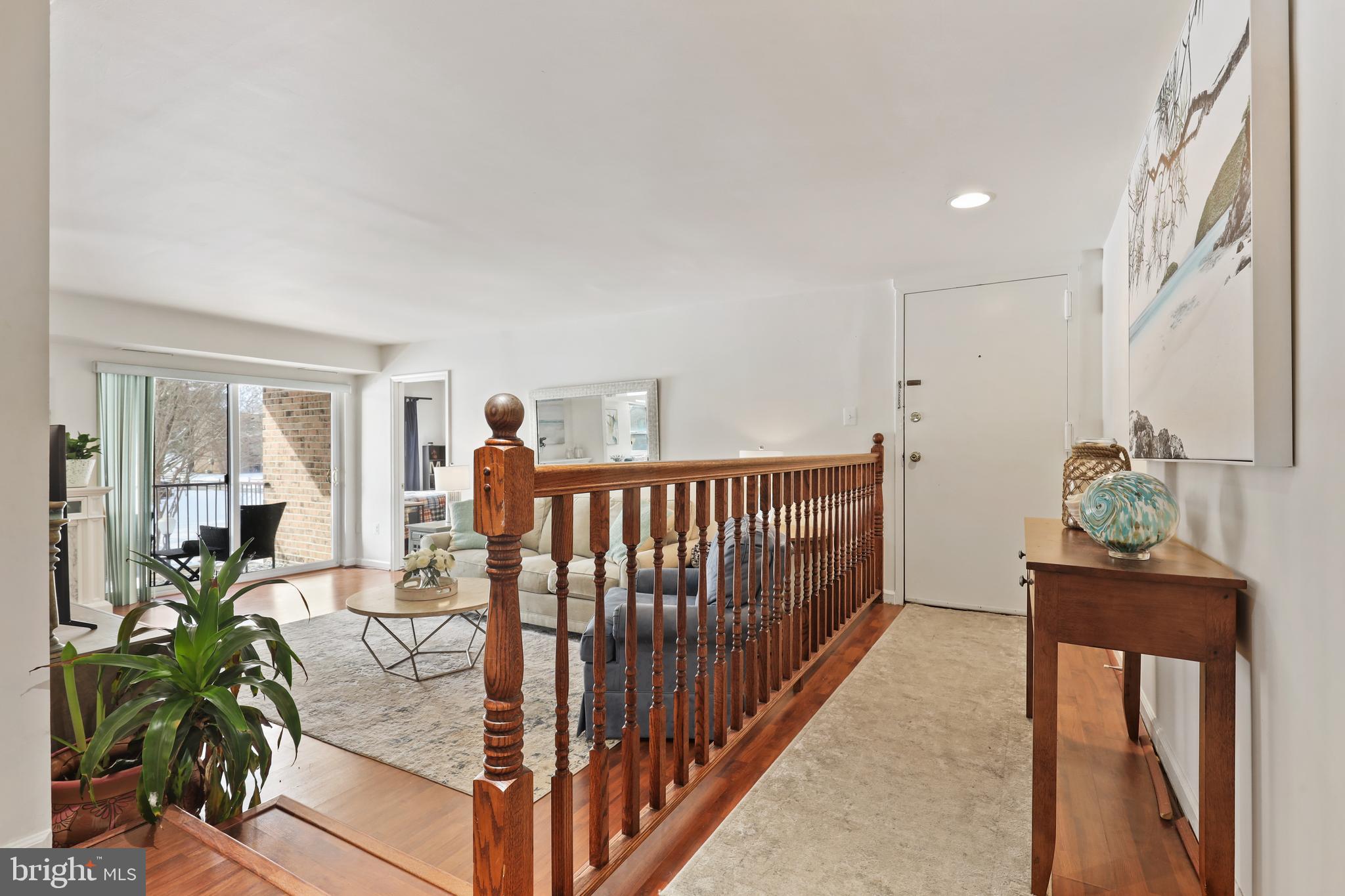 FAIRWINDS OF ANNAPOLIS - Residential