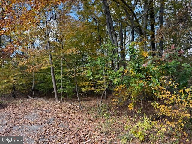 Three great lot's being sold together in a package.  Parcel numbers 11012100037,1101200036 and 1101200035. Addresses are 12, 14 and 16 Pleasant wood Rd in Newark De. These lots are .62 acres, .74 acres, .58 acres and zoned NC21.  These would be great for one on with a large private yard or possibly building three separate homes on them, the potential is endless.  Seller will only entertain offers as a package.