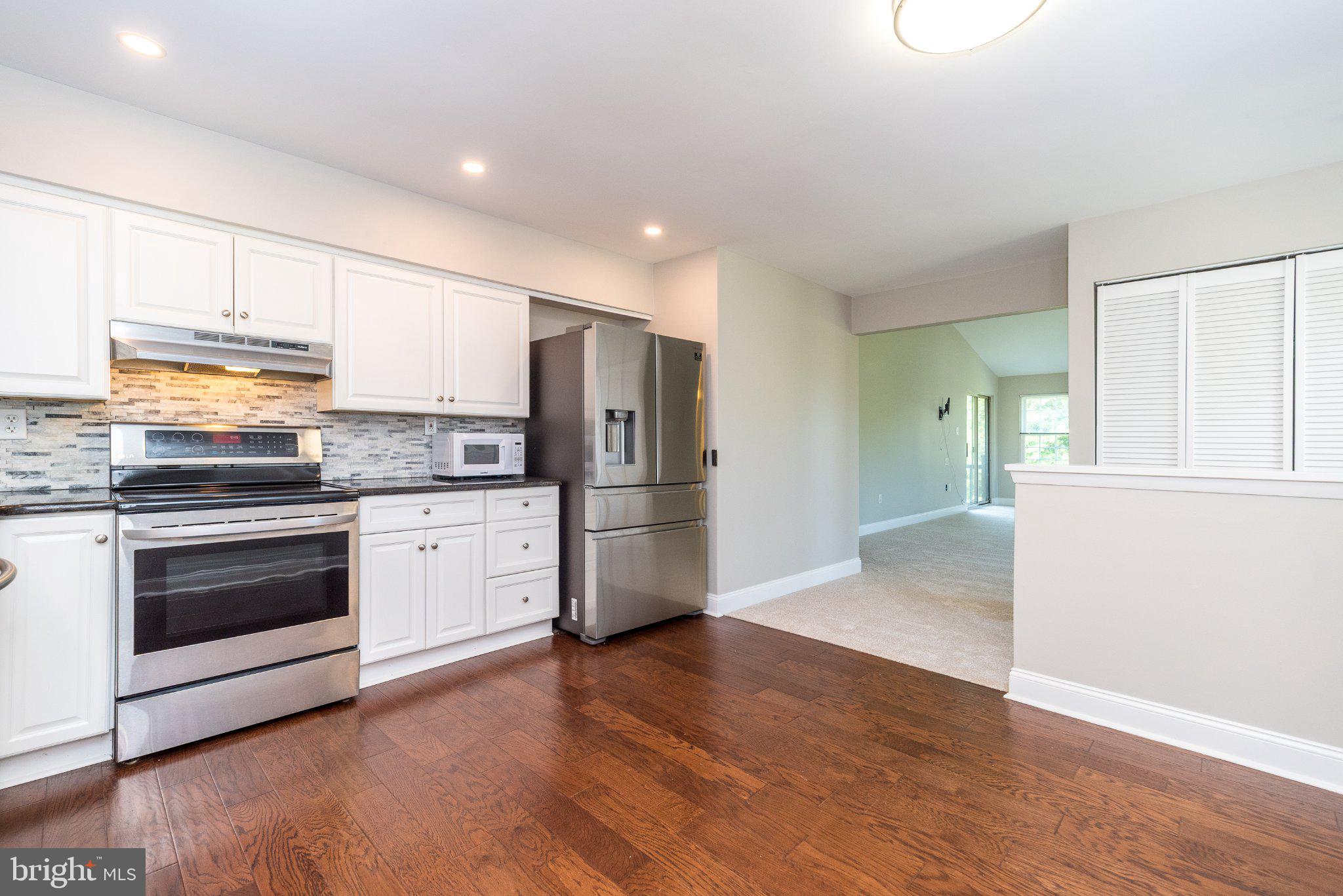 STONEBRIDGE - Residential