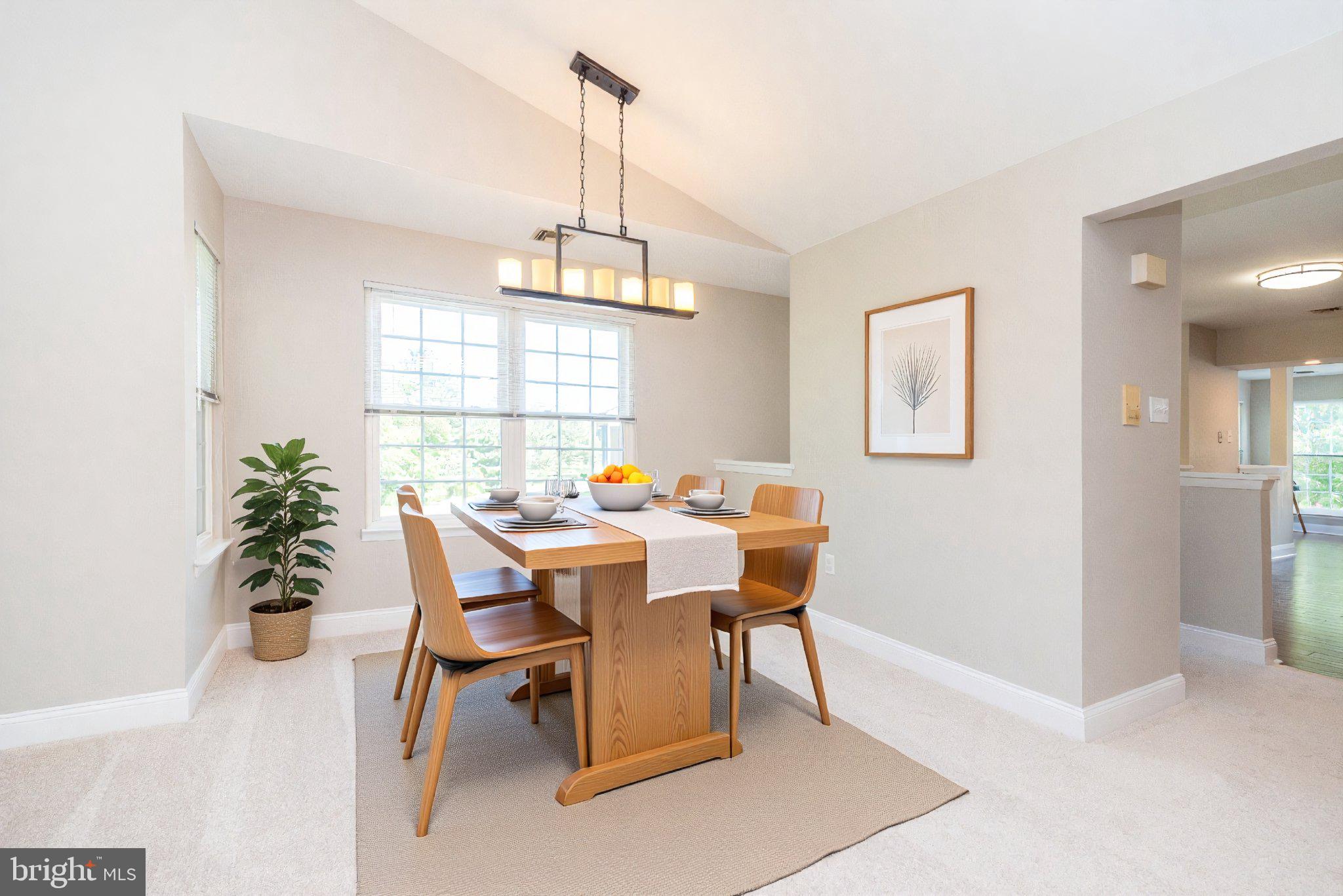 STONEBRIDGE - Residential