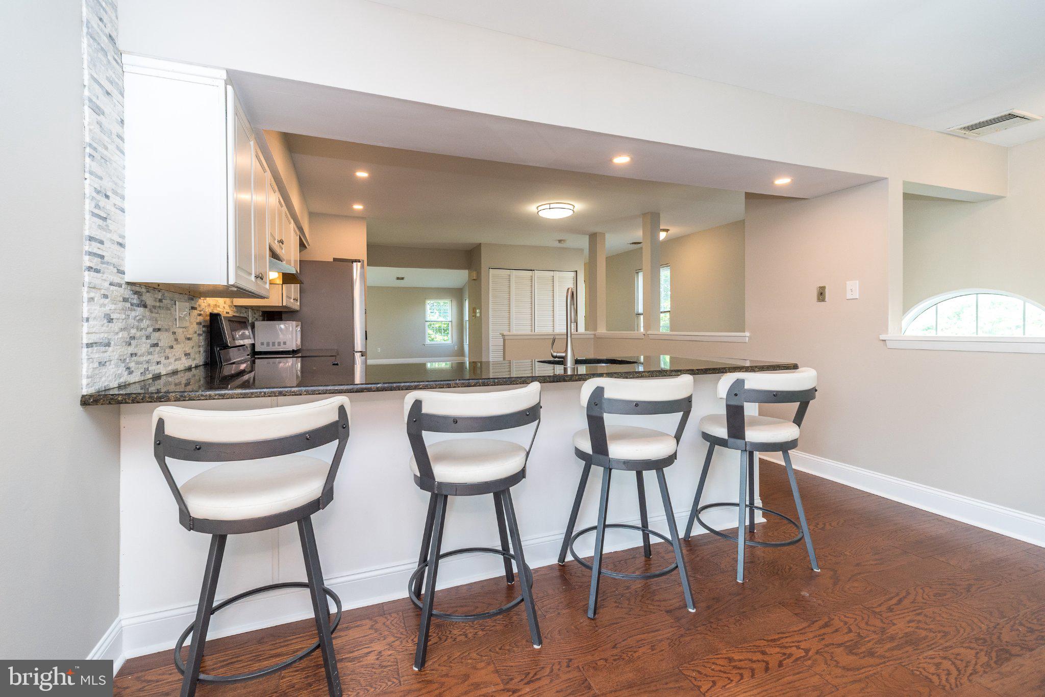 STONEBRIDGE - Residential