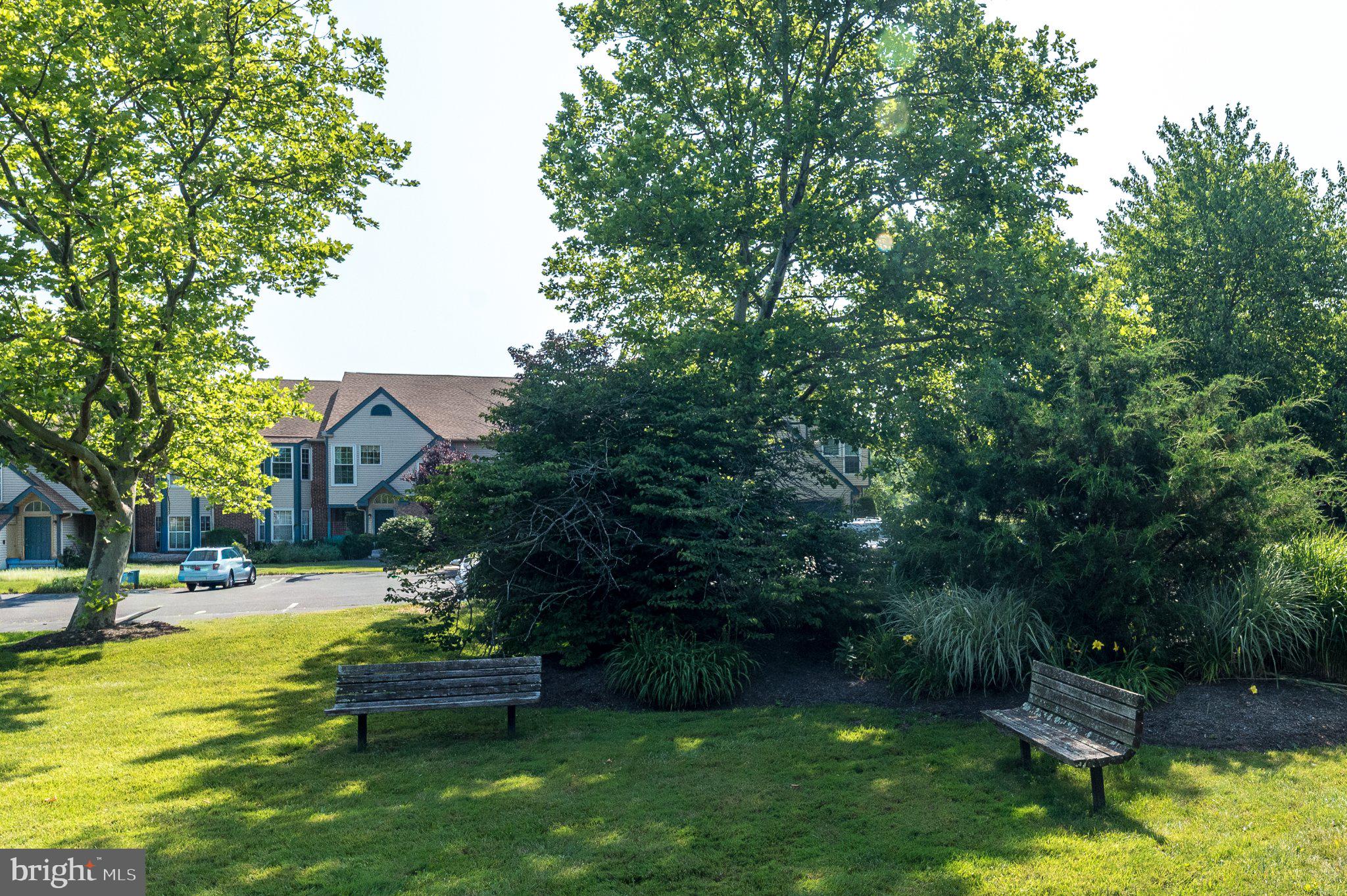 STONEBRIDGE - Residential