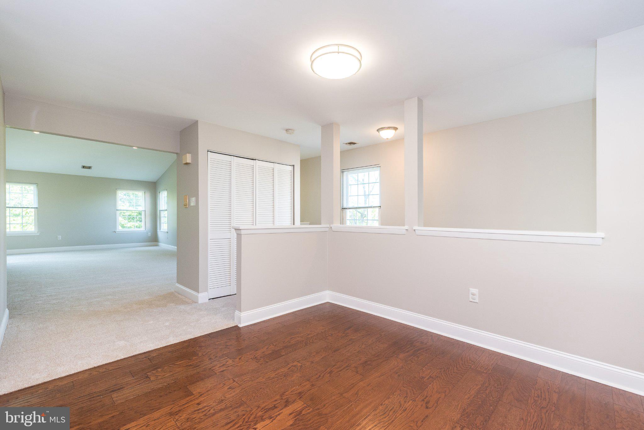 STONEBRIDGE - Residential