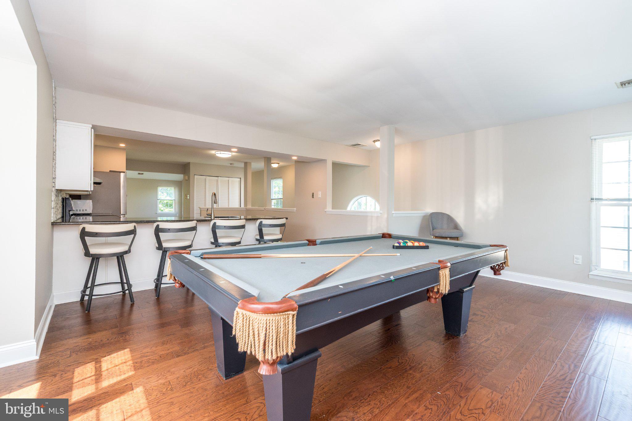 STONEBRIDGE - Residential