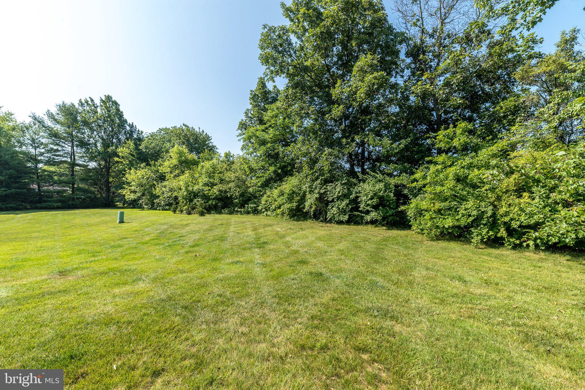 STONEBRIDGE - Residential