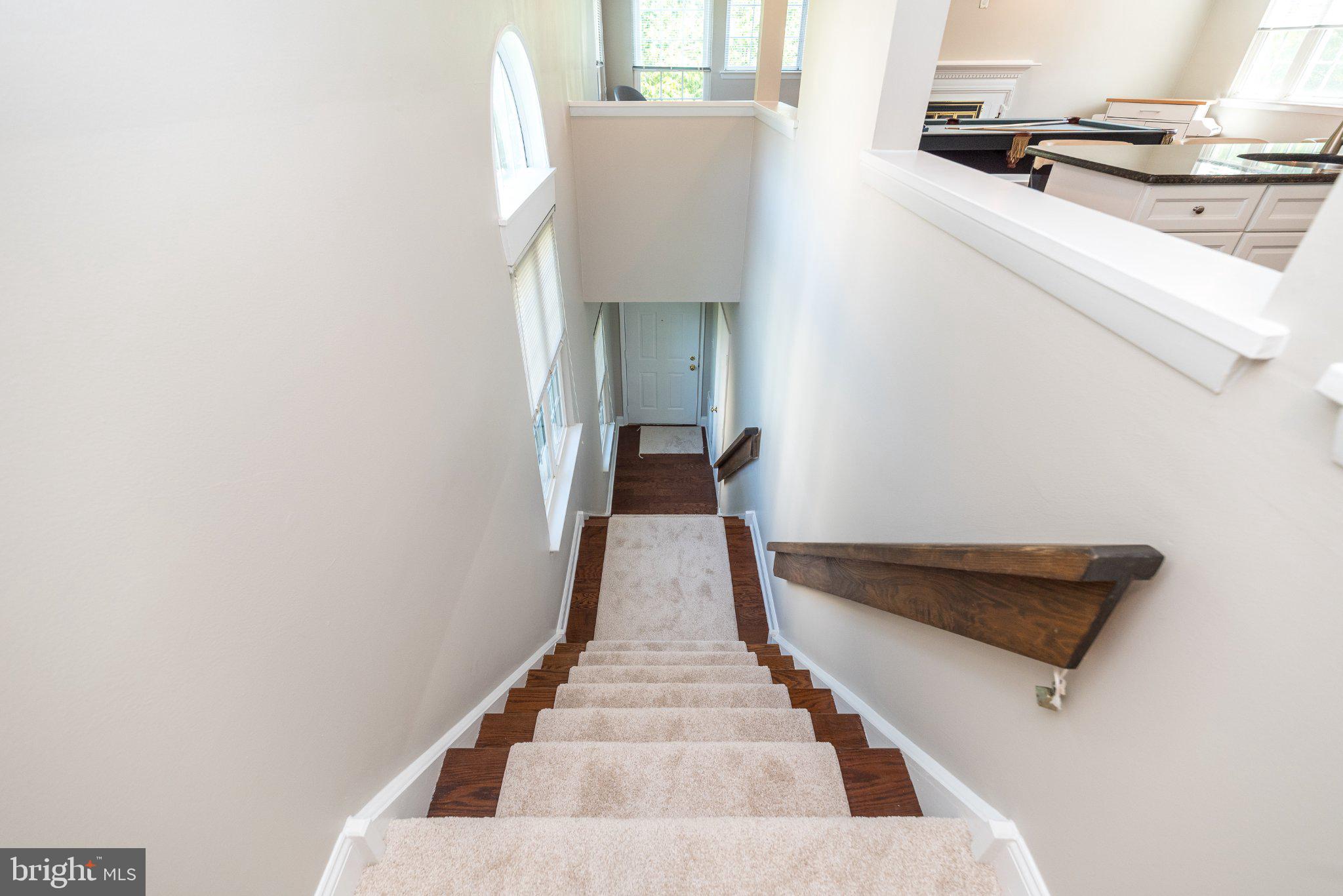 STONEBRIDGE - Residential