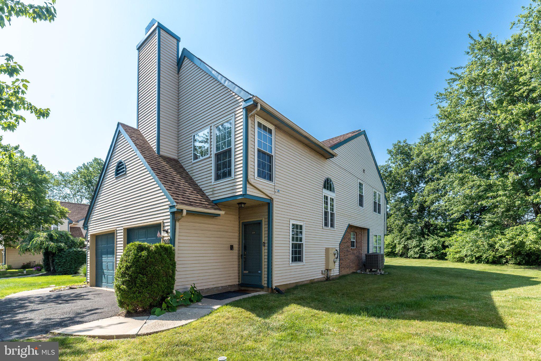STONEBRIDGE - Residential