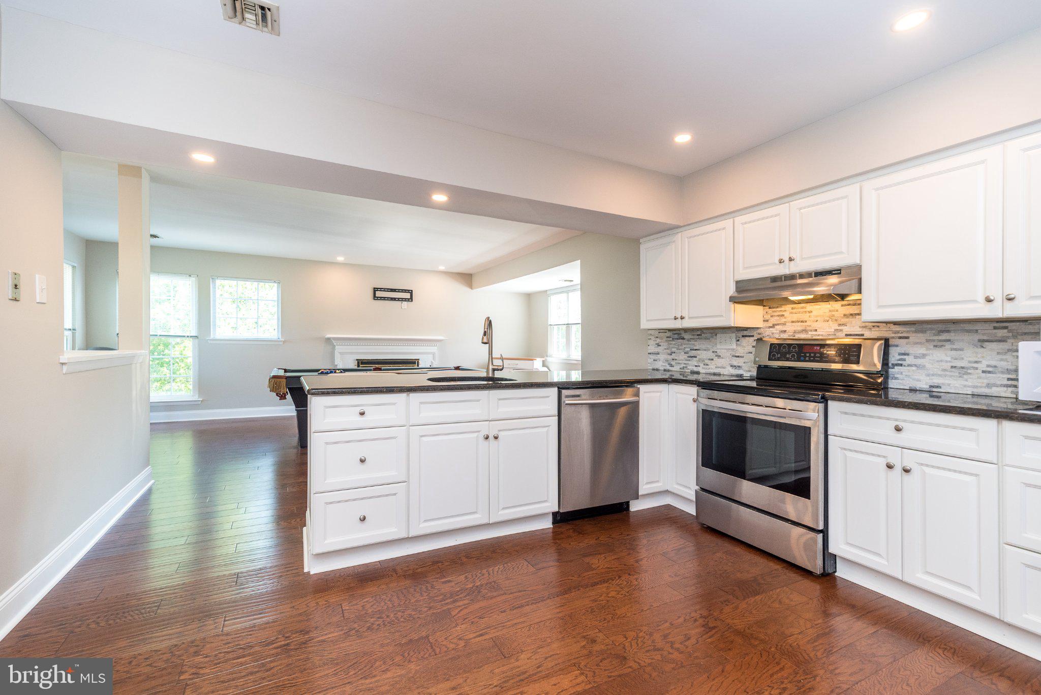 STONEBRIDGE - Residential