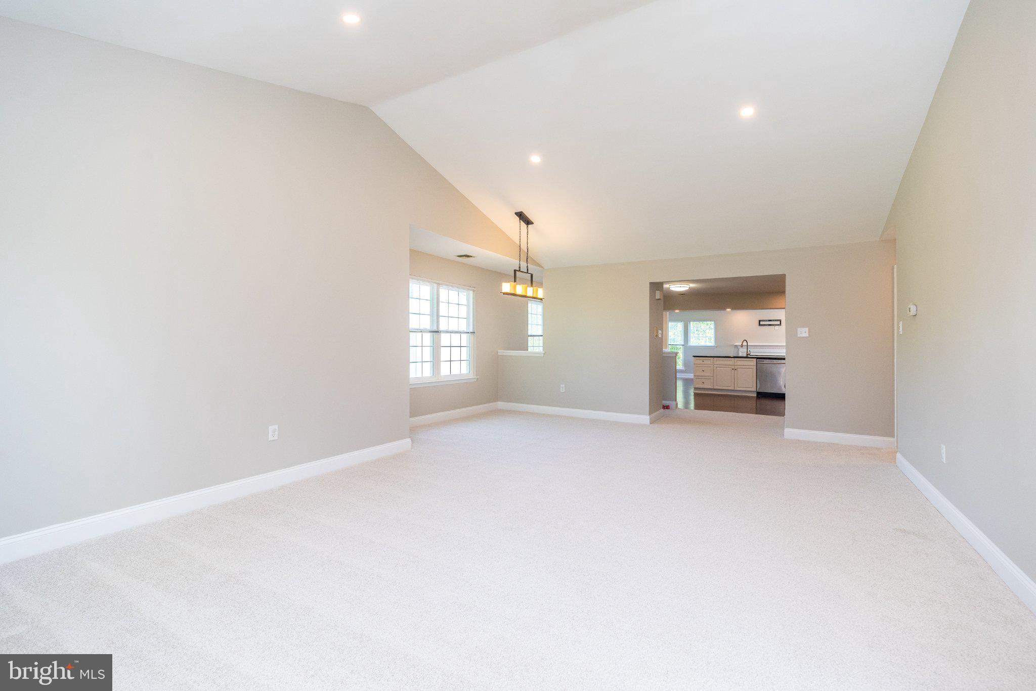 STONEBRIDGE - Residential